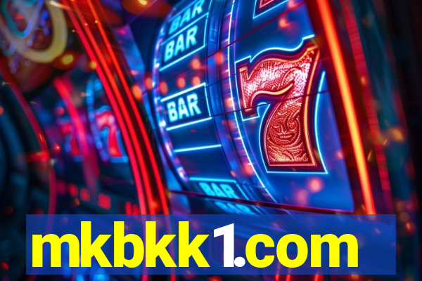 mkbkk1.com
