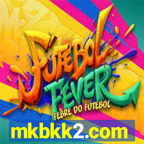 mkbkk2.com