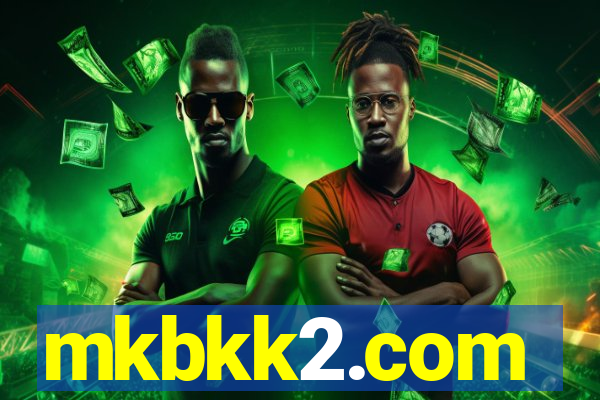 mkbkk2.com