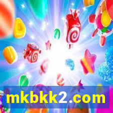 mkbkk2.com