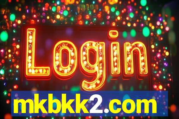 mkbkk2.com