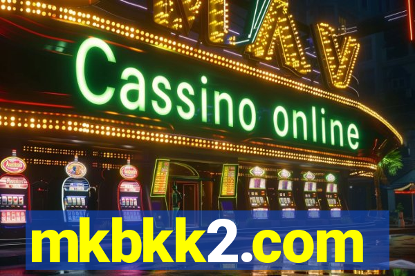 mkbkk2.com
