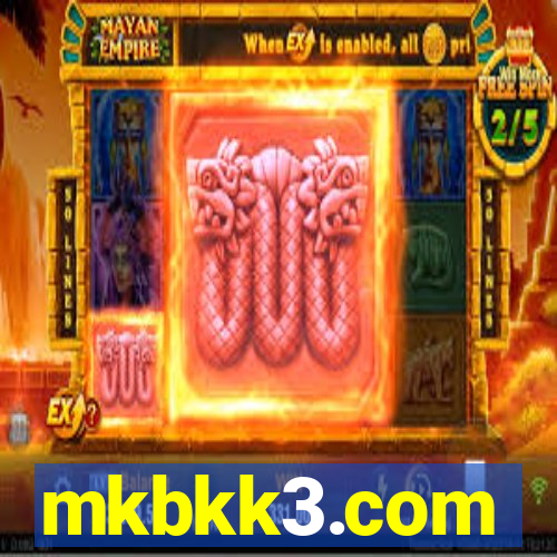 mkbkk3.com