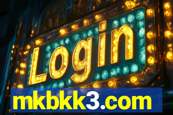 mkbkk3.com