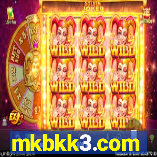 mkbkk3.com