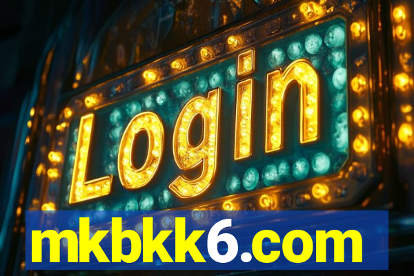 mkbkk6.com