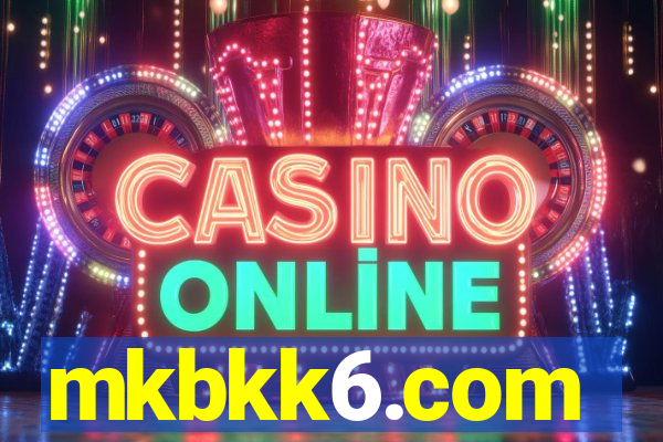 mkbkk6.com