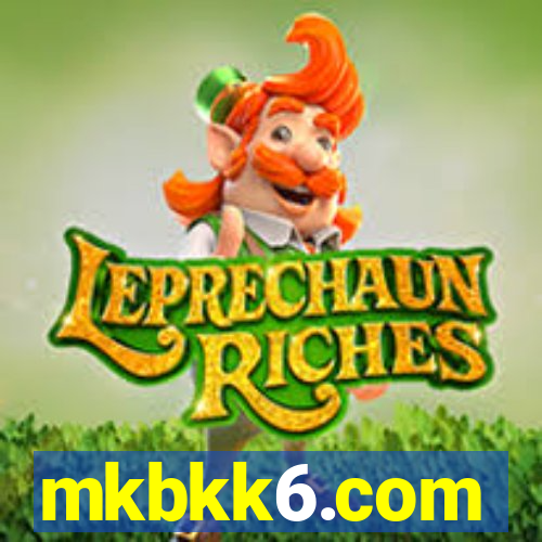 mkbkk6.com