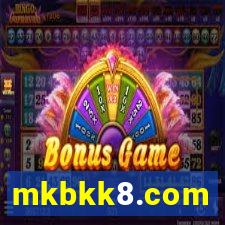mkbkk8.com