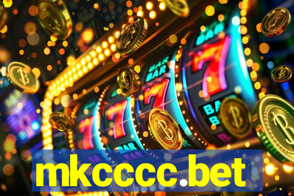 mkcccc.bet