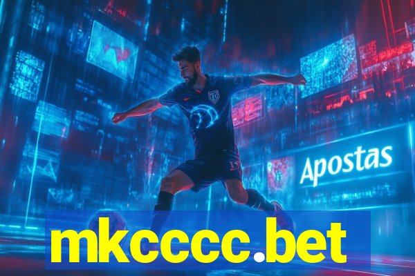 mkcccc.bet