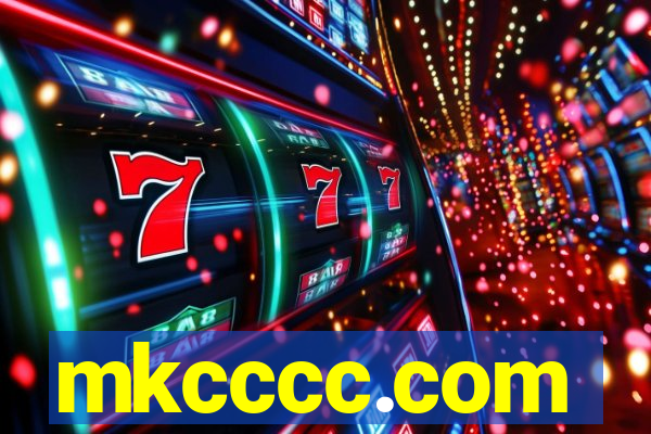 mkcccc.com