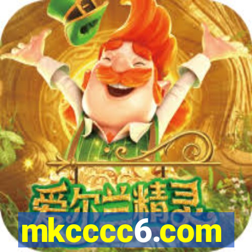 mkcccc6.com