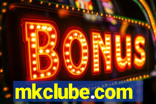 mkclube.com