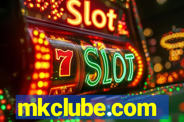 mkclube.com