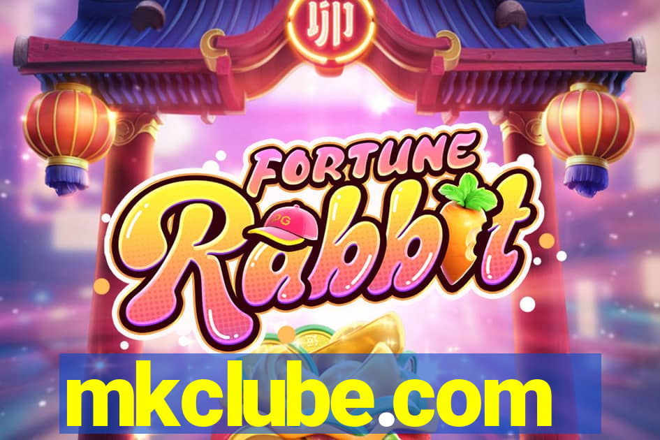 mkclube.com
