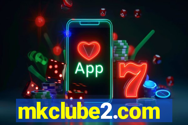mkclube2.com