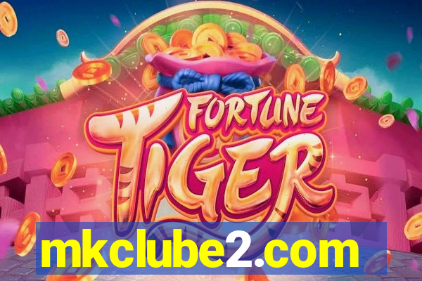 mkclube2.com