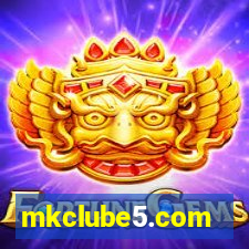 mkclube5.com