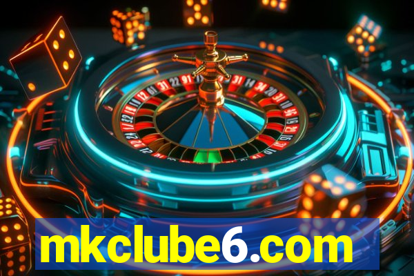 mkclube6.com