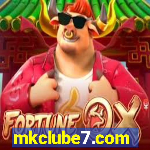 mkclube7.com