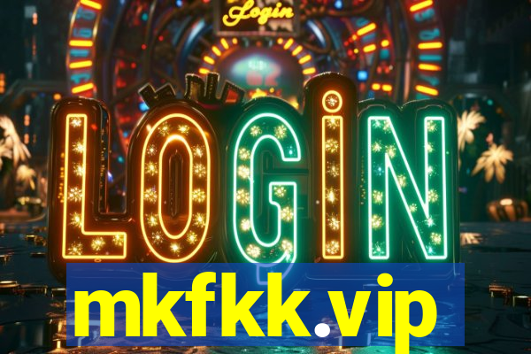 mkfkk.vip