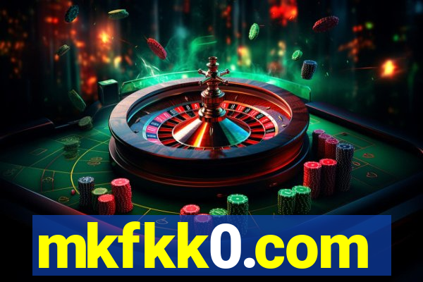 mkfkk0.com