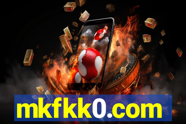 mkfkk0.com
