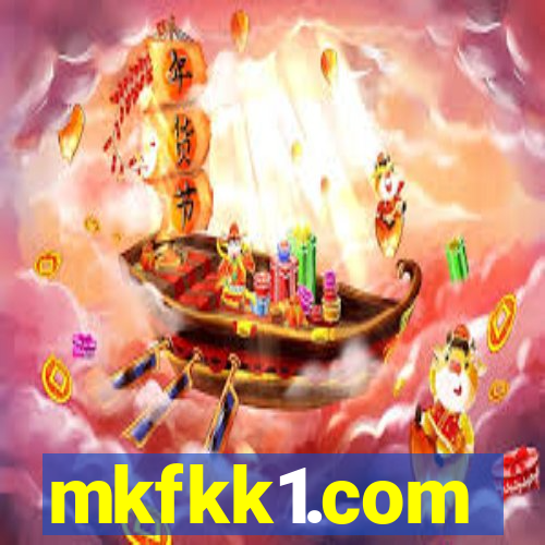 mkfkk1.com