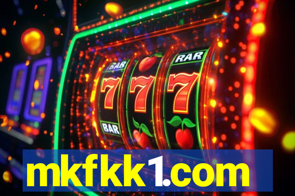 mkfkk1.com