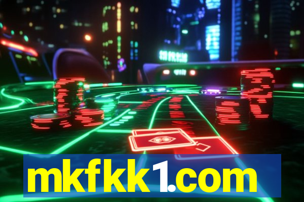 mkfkk1.com