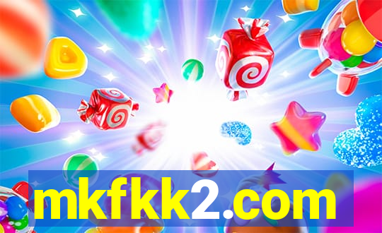 mkfkk2.com