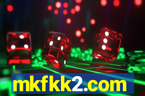mkfkk2.com