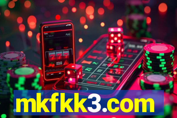 mkfkk3.com