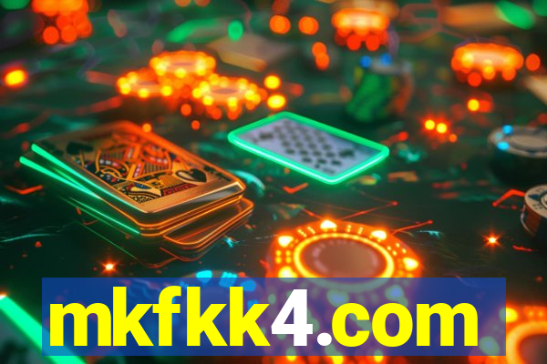mkfkk4.com