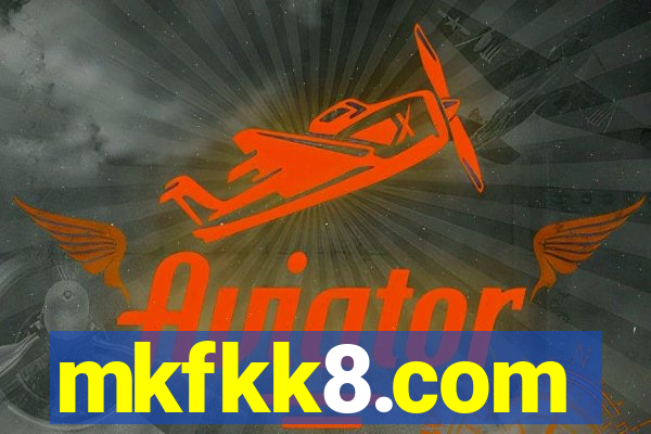 mkfkk8.com