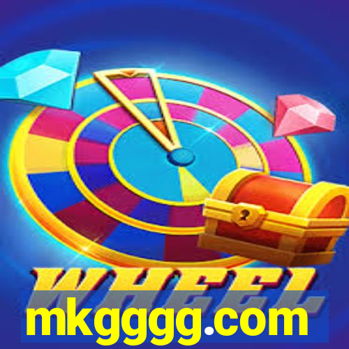 mkgggg.com
