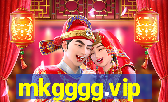 mkgggg.vip