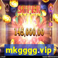 mkgggg.vip