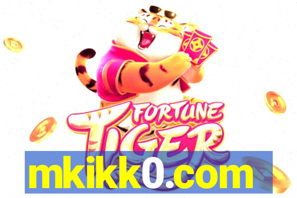 mkikk0.com