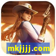mkjjjj.com