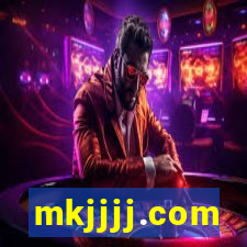 mkjjjj.com