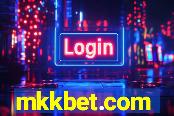 mkkbet.com