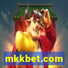 mkkbet.com