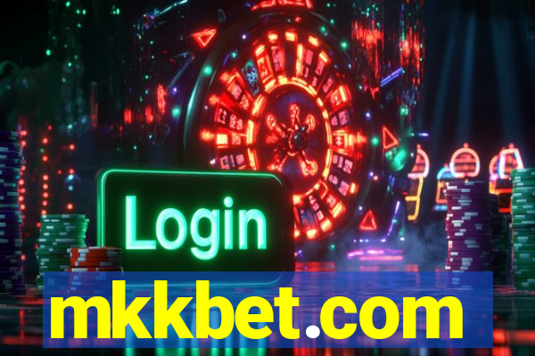 mkkbet.com