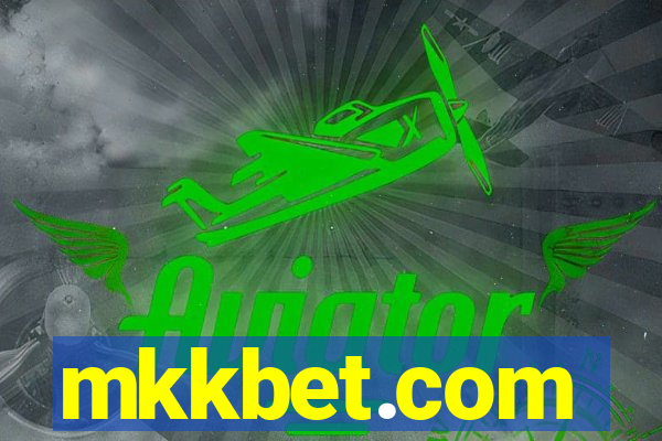 mkkbet.com