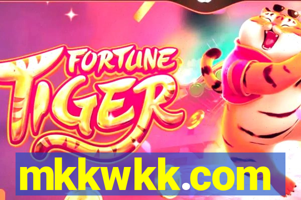 mkkwkk.com