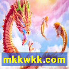 mkkwkk.com