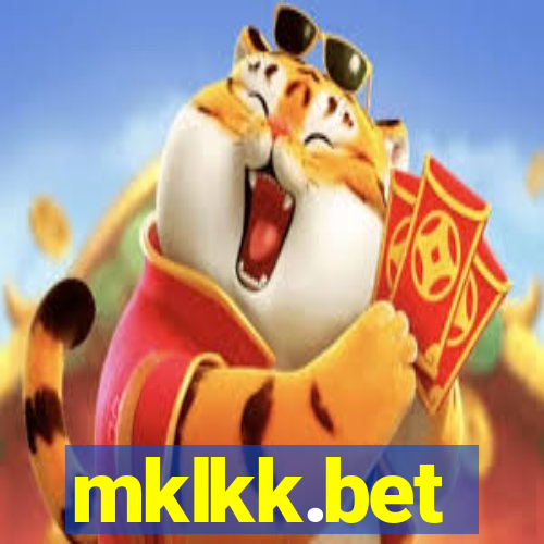 mklkk.bet
