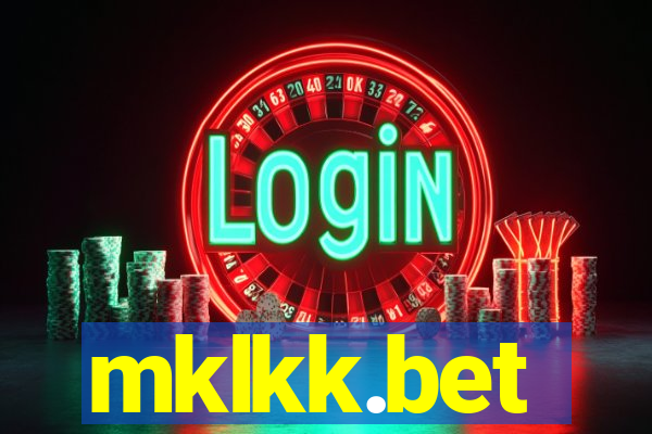 mklkk.bet